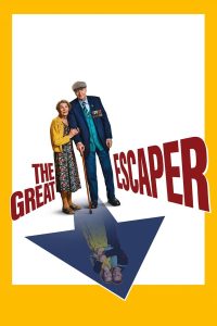 Read more about the article The Great Escaper (2023) | Download Hollywood Movie