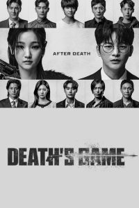 download deaths game korean drama