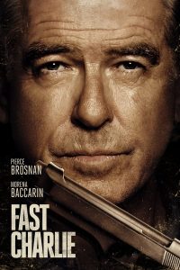 download fast charlie hollywood movie