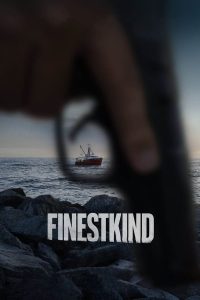 download finestkind hollywood movie
