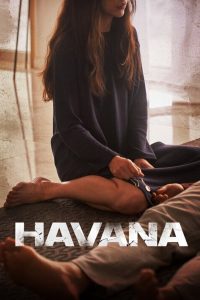 Read more about the article Havana (2023) | Download Korean Movie