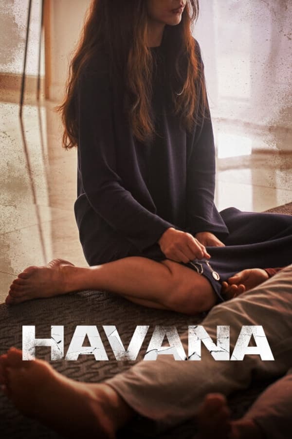 Read more about the article Havana (2023) | Download Korean Movie