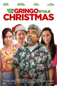Read more about the article How the Grinch Stole Christmas (2023) | Download Hollywood Movie