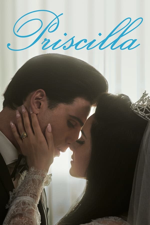 download priscilla hollywood movie