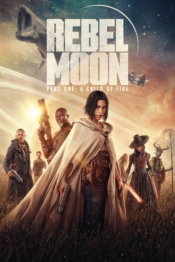 download rebel moon hollywood movie