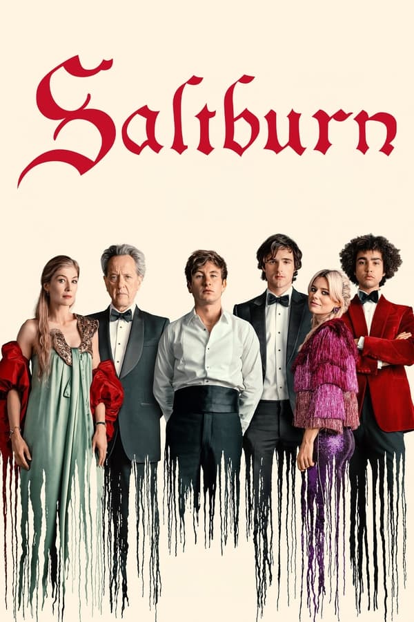 download salt burn hollywood movie