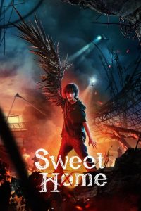 Read more about the article Sweet Home S02 (Complete) | Korean Drama