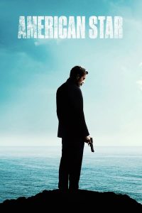 download american star hollywood movie