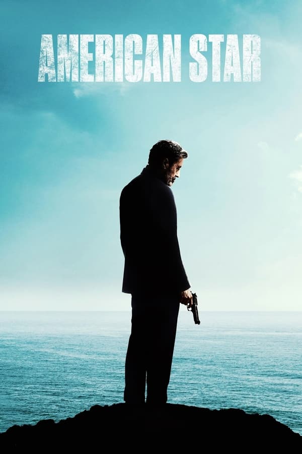 download american star hollywood movie