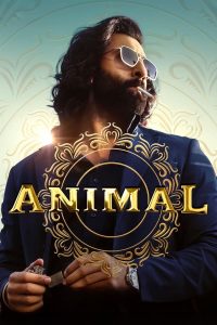 Read more about the article Animal (2023) | Download Indian Movie