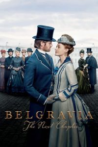 download belgravia hollywood series