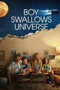 download boy swallows world hollywood series