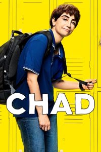 download chad hollywood series