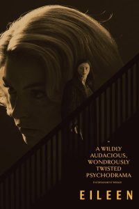 download eillen hollywood movie