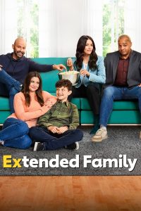 download extended family hollywood series