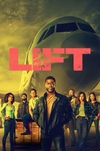 download lift hollywood movie