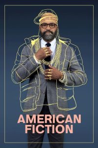Read more about the article American Fiction (2023) | Download Hollywood Movie