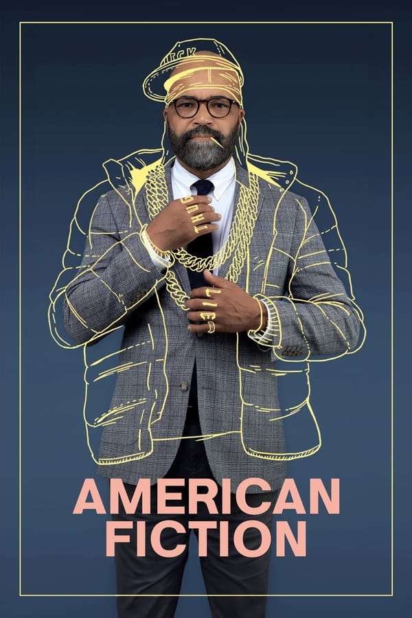 download american fiction hollywood movie