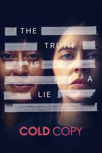 Read more about the article Cold Copy (2023) | Download Hollywood Movie