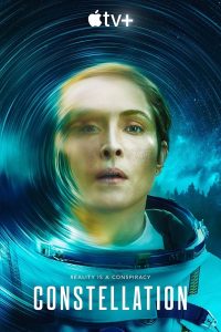 download constellation hollywood series