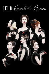 download feud hollywood series