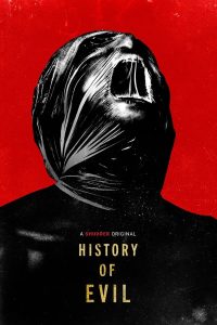Read more about the article History of Evil (2023) | Download Hollywood Movie