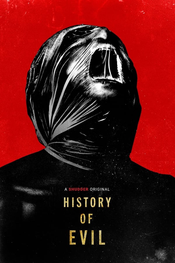Read more about the article History of Evil (2023) | Download Hollywood Movie