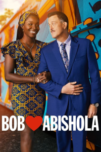 download bob hearts abishola hollywood series