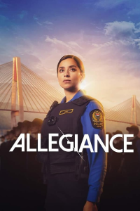 Read more about the article Allegiance S01 (Episode 10 Added) | TV Series