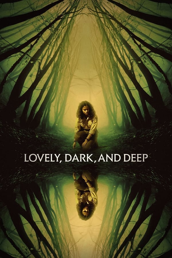download lovely dark and deep hollywood movie