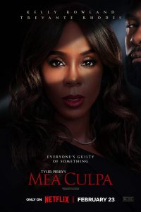 Read more about the article Mea Culpa (2023) | Download Hollywood Movie