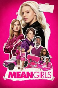 Read more about the article Mean Girls (2024) | Download Hollywood Movie