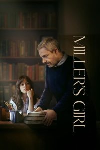 Read more about the article Miller’s Girl (2024) | Download Hollywood Movie