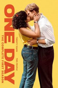 Read more about the article One Day S01 (Complete) | TV Series