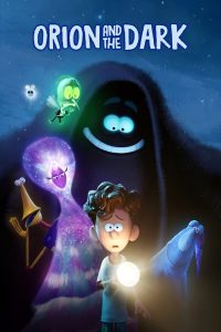 Read more about the article Orion and the Dark (2024) | Download Hollywood Movie