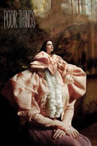 Read more about the article Poor Things (2023) | Download Hollywood Movie