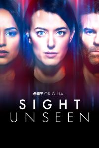 Read more about the article Sight Unseen S01 (Episode 10 Added) | TV Series