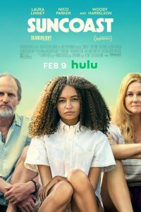Read more about the article Suncoast (2024) | Download Hollywood Movie
