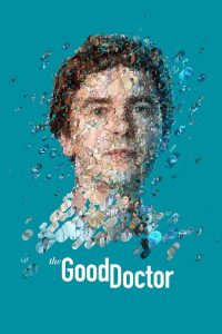 Read more about the article The Good Doctor S07 (Episode 10 Added) | TV Series