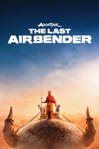 download the last airbender hollywood series