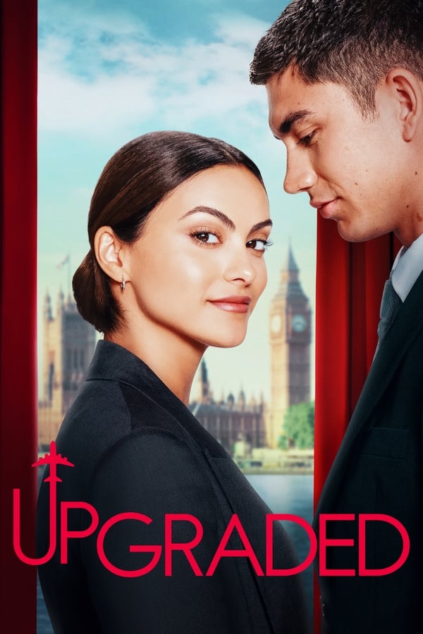 download upgraded hollywood movie