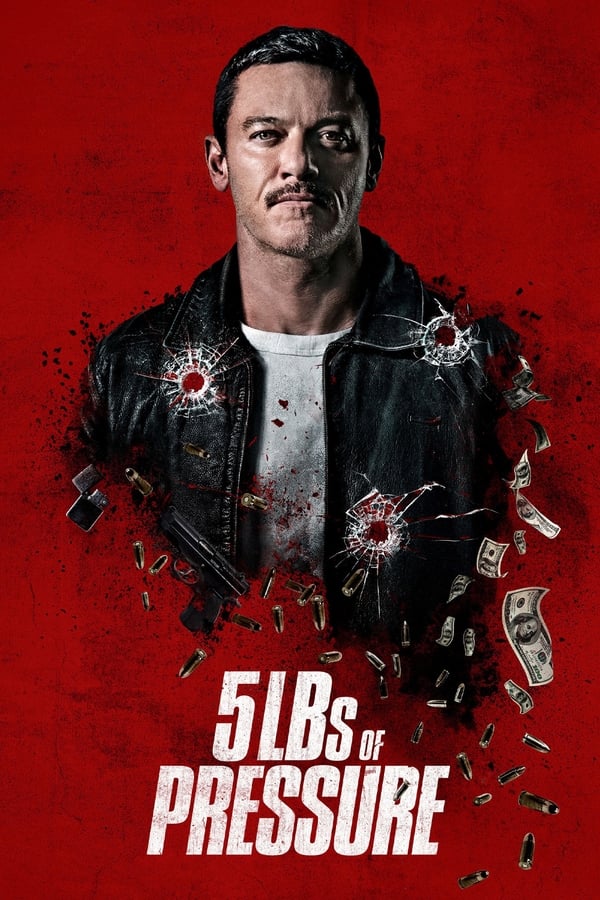 download 5lbs of pressure hollywood movie