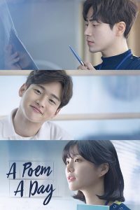 download a poem a day korean drama