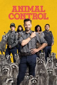 Read more about the article Animal Control S02 (Episode 9 Added) | TV Series