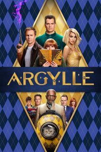 download argyvlle hollywood movie
