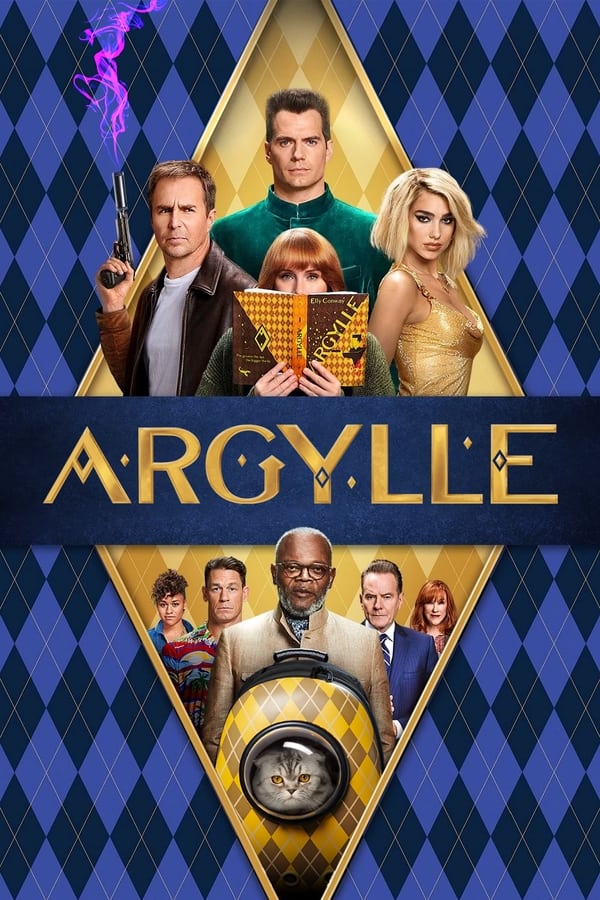 download argyvlle hollywood movie
