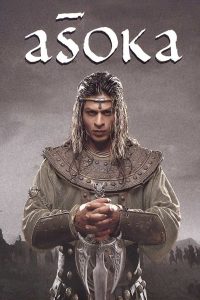 Read more about the article Asoka (2001) | Download Indian Movie