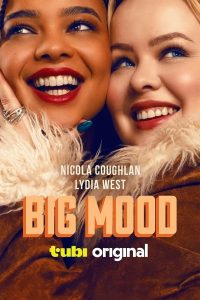 download big mood hollywood series