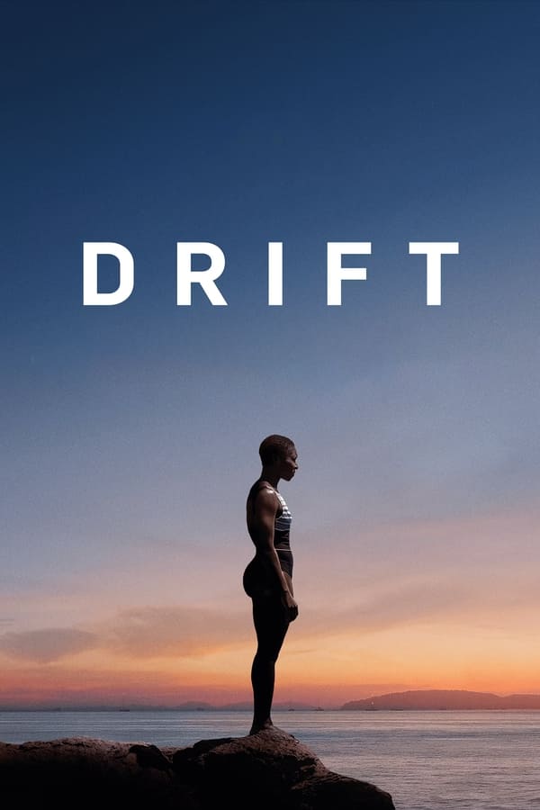 download drift hollywood movie