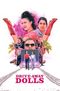 download drive way dolls hollywood movie